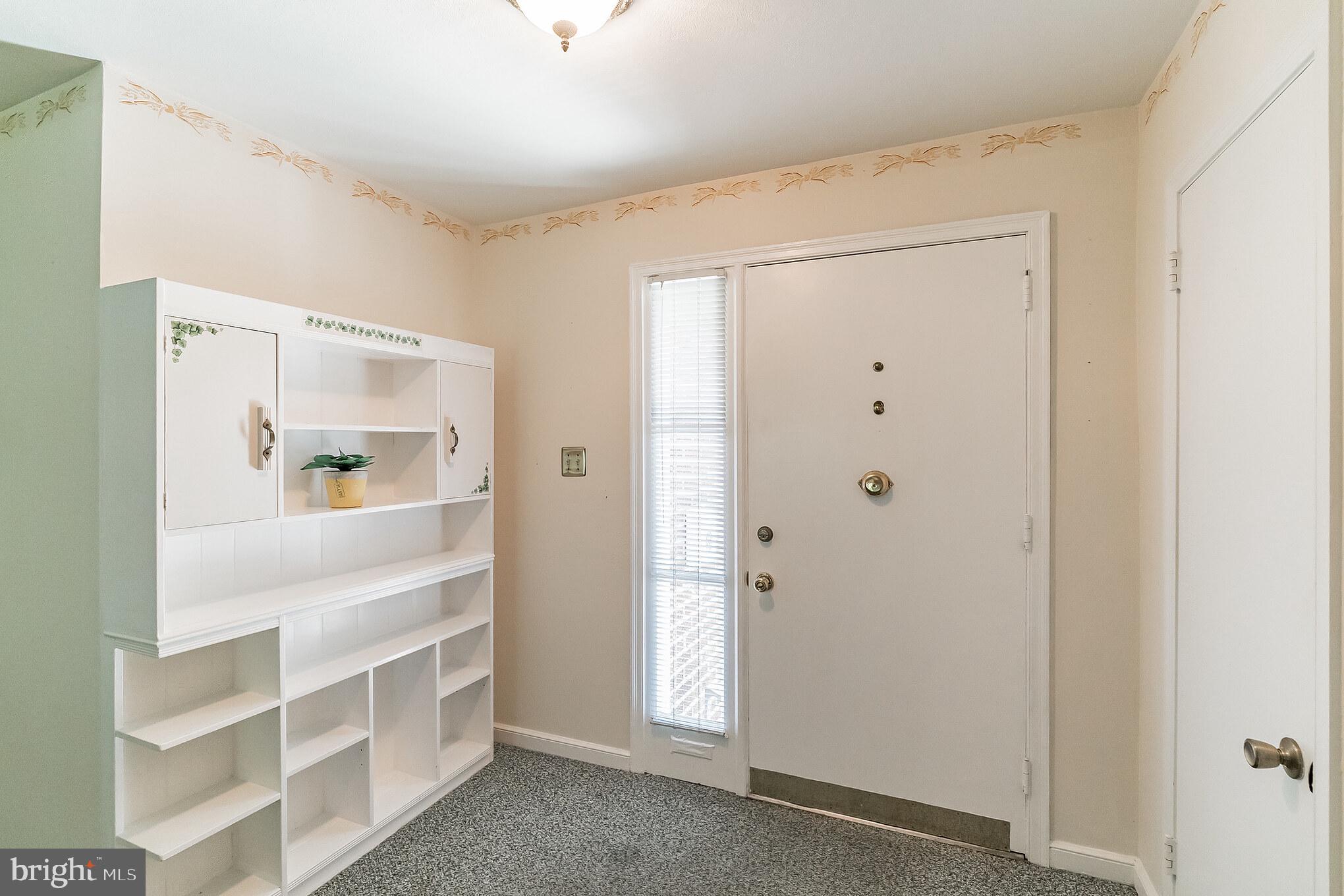 515 Toll Road Oreland, PA 19075 - Photo 9 of 45 Gallery Image 9