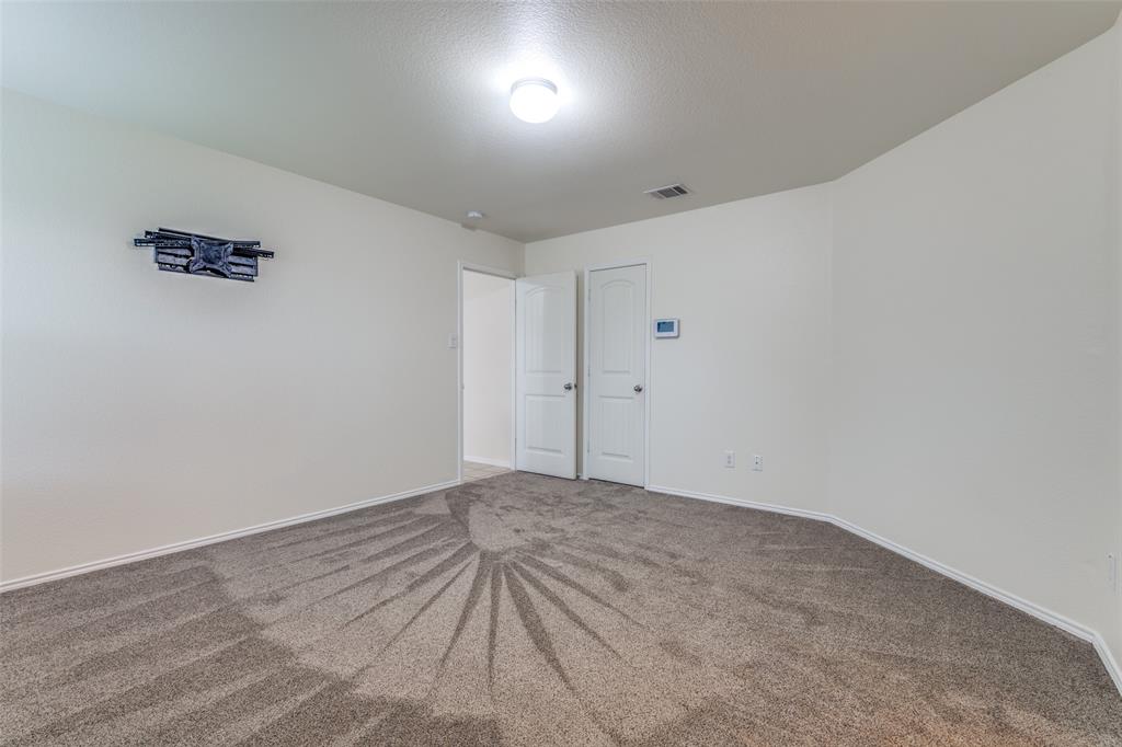 1280 Ophelia Road Forney, TX 75126 - Photo 14 of 25 Gallery Image 14