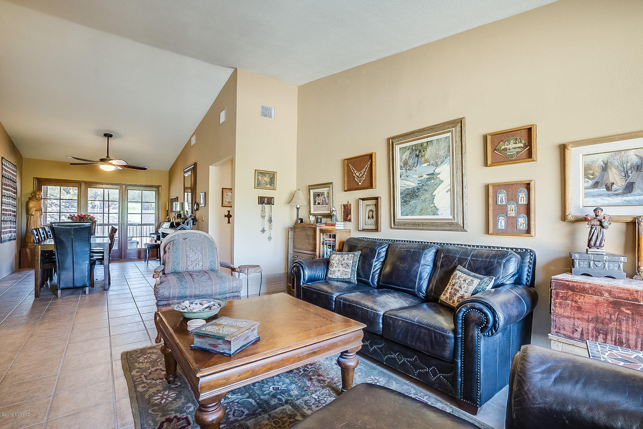 4201 West Anklam Road Tucson, AZ 85745 - Photo 7 of 49 Gallery Image 7