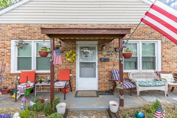 $275,000 | 2292 Lee Highway, Mount Sidney, VA 24467