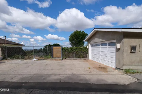 $800,000 | 1205 East Loma Alta Drive, Altadena, CA 91001