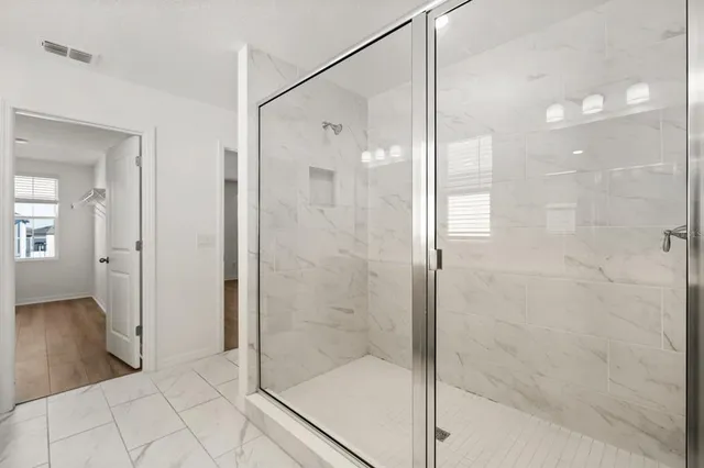 $489,000 | 2062 Derwent Drive, Davenport, FL 33896