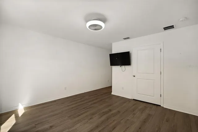 $489,000 | 2062 Derwent Drive, Davenport, FL 33896