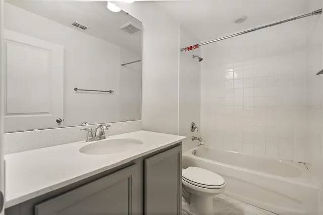 $489,000 | 2062 Derwent Drive, Davenport, FL 33896