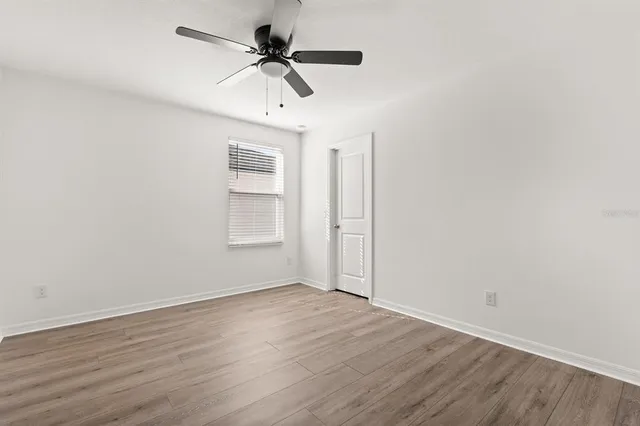 $489,000 | 2062 Derwent Drive, Davenport, FL 33896