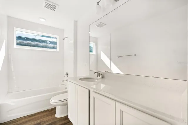 $489,000 | 2062 Derwent Drive, Davenport, FL 33896