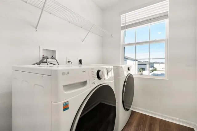 $489,000 | 2062 Derwent Drive, Davenport, FL 33896