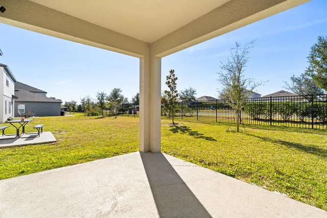 $489,000 | 2062 Derwent Drive, Davenport, FL 33896