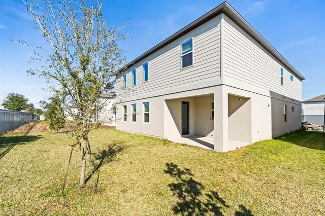 $489,000 | 2062 Derwent Drive, Davenport, FL 33896