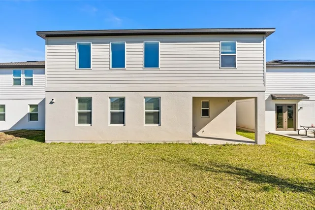 $489,000 | 2062 Derwent Drive, Davenport, FL 33896