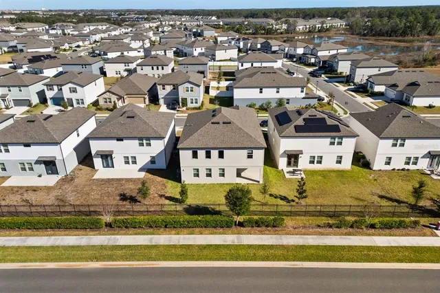 $489,000 | 2062 Derwent Drive, Davenport, FL 33896