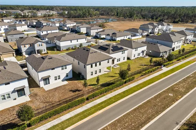 $489,000 | 2062 Derwent Drive, Davenport, FL 33896