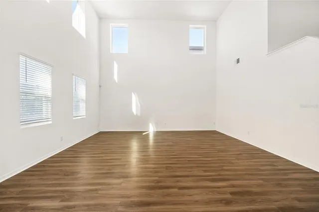 $489,000 | 2062 Derwent Drive, Davenport, FL 33896