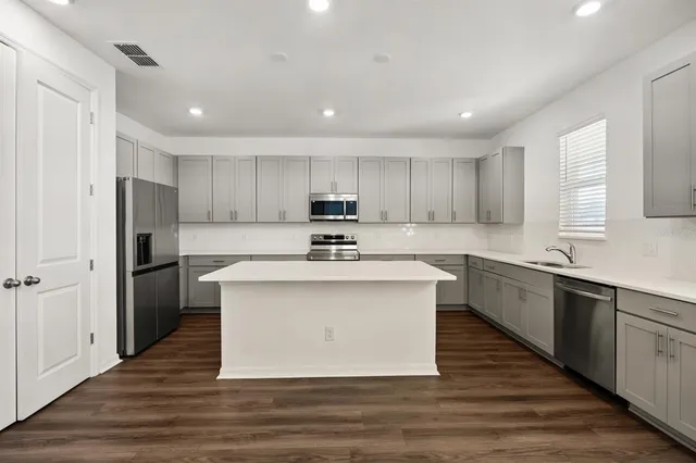 $489,000 | 2062 Derwent Drive, Davenport, FL 33896