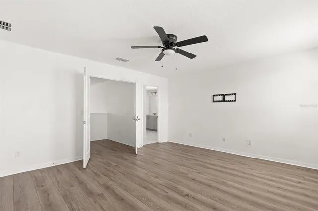 $489,000 | 2062 Derwent Drive, Davenport, FL 33896