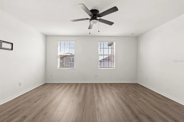 $489,000 | 2062 Derwent Drive, Davenport, FL 33896