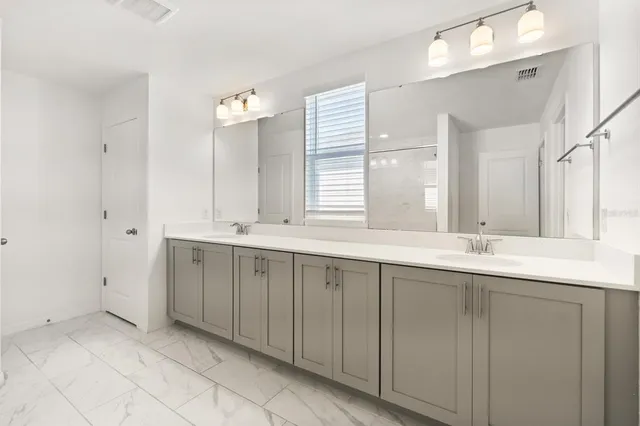 $489,000 | 2062 Derwent Drive, Davenport, FL 33896