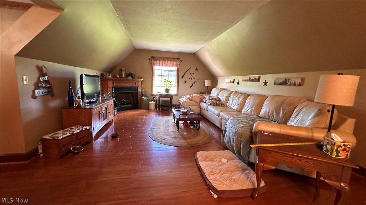 74663 Broadhead Road Kimbolton, OH 43749 - Photo 21 of 50