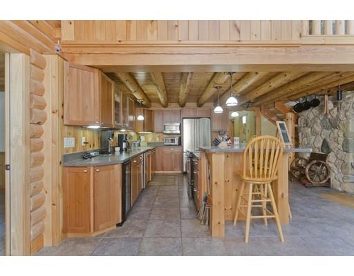 620 South Quarter Road Russell, MA 01071 - Photo 11 of 41 Gallery Image 11