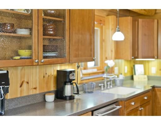 620 South Quarter Road Russell, MA 01071 - Photo 13 of 41 Gallery Image 13