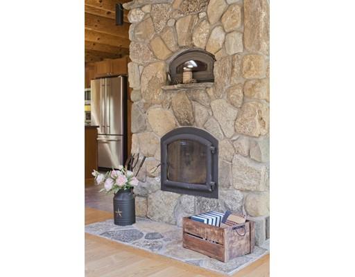 620 South Quarter Road Russell, MA 01071 - Photo 15 of 41 Gallery Image 15