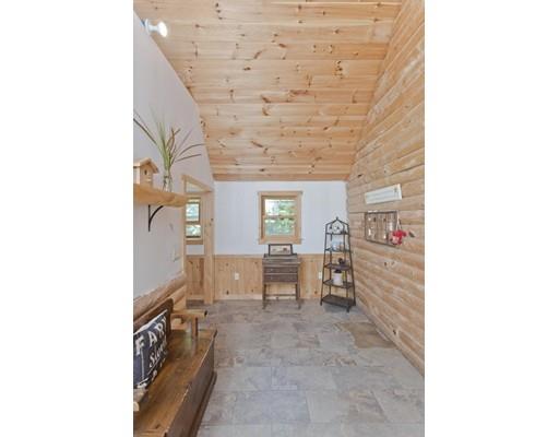 620 South Quarter Road Russell, MA 01071 - Photo 18 of 41 Gallery Image 18