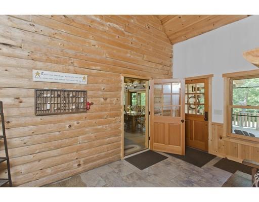 620 South Quarter Road Russell, MA 01071 - Photo 19 of 41 Gallery Image 19