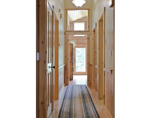 620 South Quarter Road Russell, MA 01071 - Photo 20 of 41 Gallery Image 20