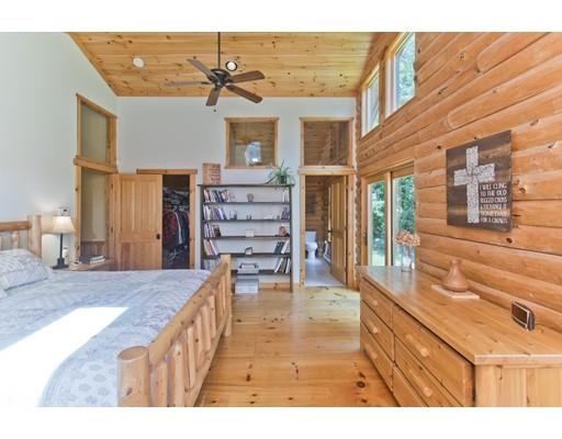 620 South Quarter Road Russell, MA 01071 - Photo 22 of 41 Gallery Image 22