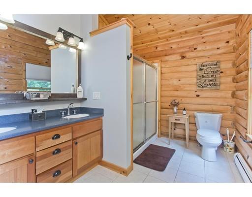 620 South Quarter Road Russell, MA 01071 - Photo 23 of 41 Gallery Image 23