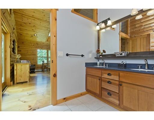 620 South Quarter Road Russell, MA 01071 - Photo 24 of 41 Gallery Image 24