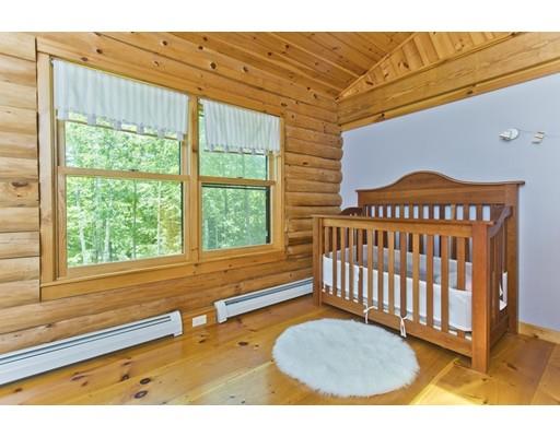 620 South Quarter Road Russell, MA 01071 - Photo 25 of 41 Gallery Image 25