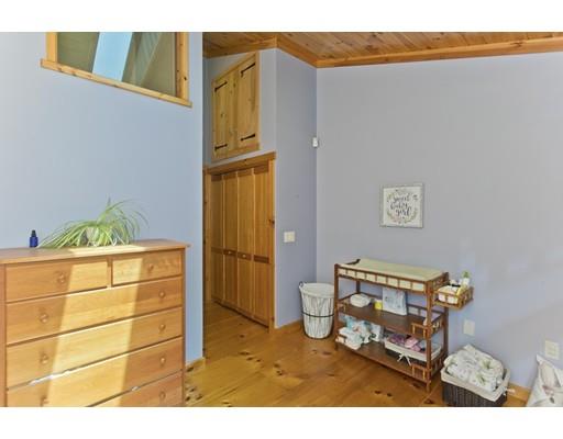 620 South Quarter Road Russell, MA 01071 - Photo 26 of 41 Gallery Image 26