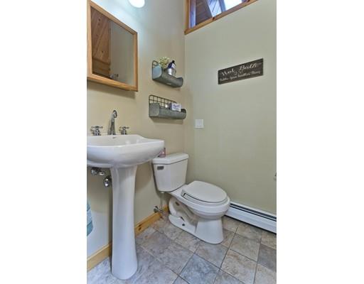 620 South Quarter Road Russell, MA 01071 - Photo 27 of 41 Gallery Image 27