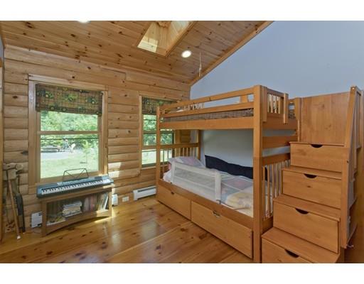 620 South Quarter Road Russell, MA 01071 - Photo 28 of 41 Gallery Image 28