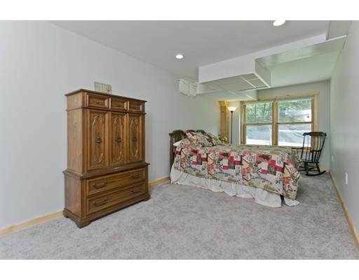 620 South Quarter Road Russell, MA 01071 - Photo 29 of 41 Gallery Image 29