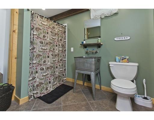 620 South Quarter Road Russell, MA 01071 - Photo 30 of 41 Gallery Image 30