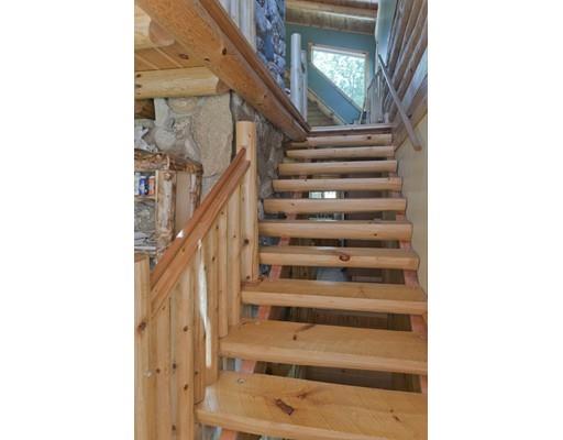 620 South Quarter Road Russell, MA 01071 - Photo 31 of 41 Gallery Image 31