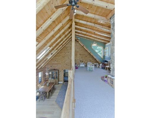 620 South Quarter Road Russell, MA 01071 - Photo 32 of 41 Gallery Image 32