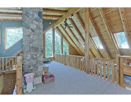 620 South Quarter Road Russell, MA 01071 - Photo 33 of 41 Gallery Image 33
