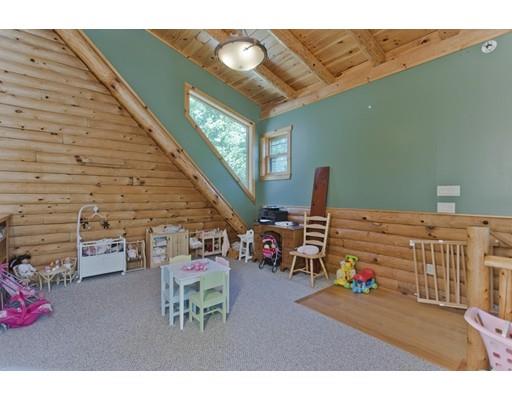 620 South Quarter Road Russell, MA 01071 - Photo 34 of 41 Gallery Image 34