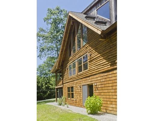 620 South Quarter Road Russell, MA 01071 - Photo 36 of 41 Gallery Image 36