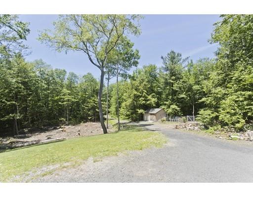 620 South Quarter Road Russell, MA 01071 - Photo 39 of 41 Gallery Image 39