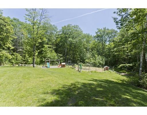 620 South Quarter Road Russell, MA 01071 - Photo 40 of 41 Gallery Image 40