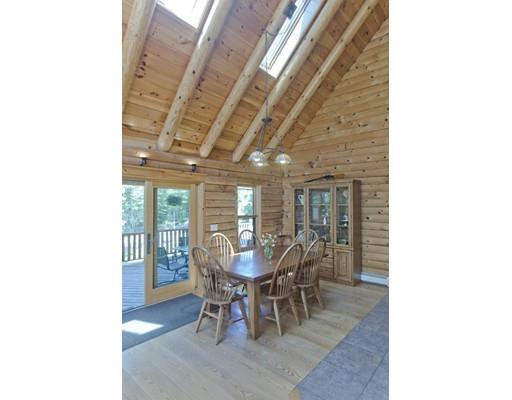 620 South Quarter Road Russell, MA 01071 - Photo 9 of 41 Gallery Image 9
