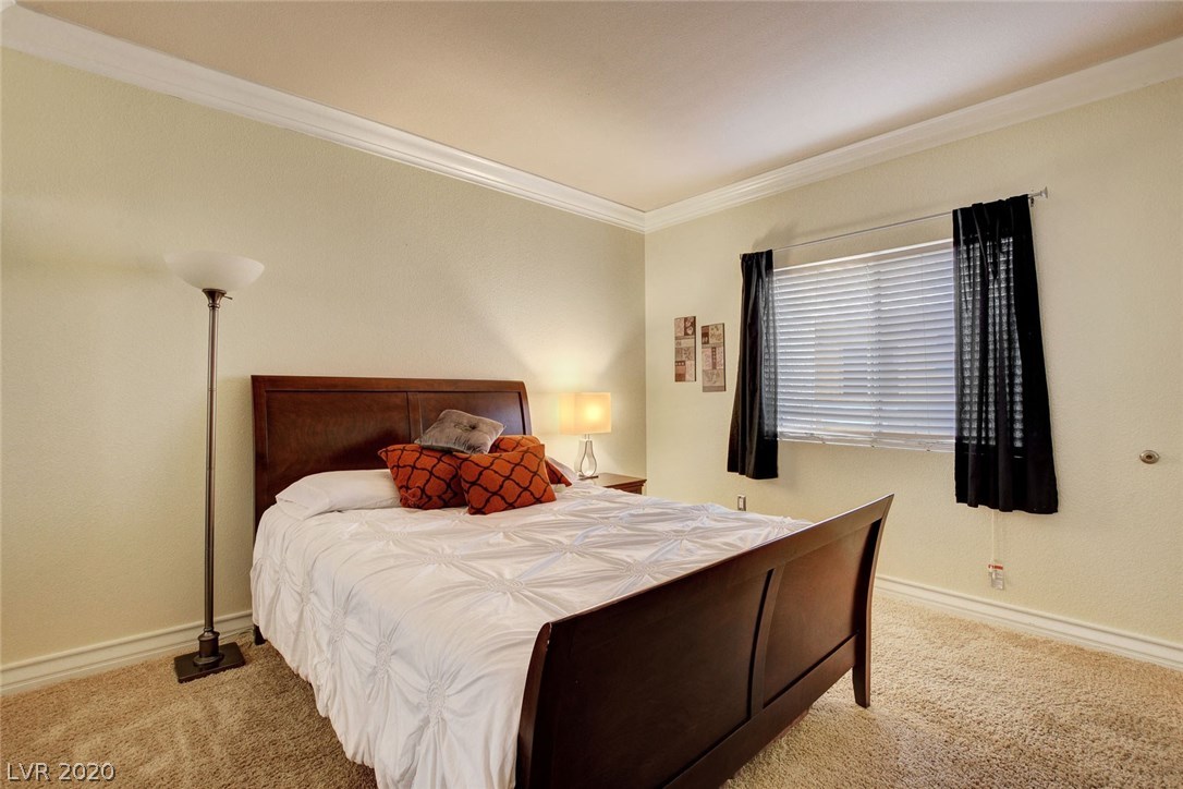 260 East Flamingo Road, Unit 308 Las Vegas, NV 89169 - Photo 11 of 27 Gallery Image 11