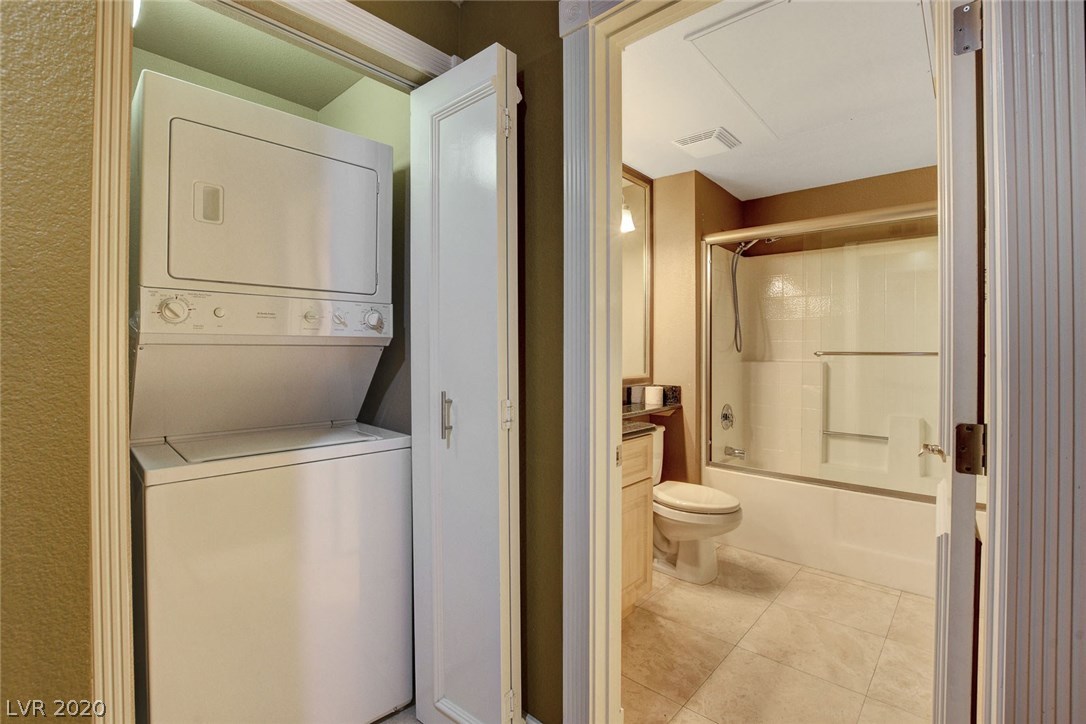 260 East Flamingo Road, Unit 308 Las Vegas, NV 89169 - Photo 13 of 27 Gallery Image 13