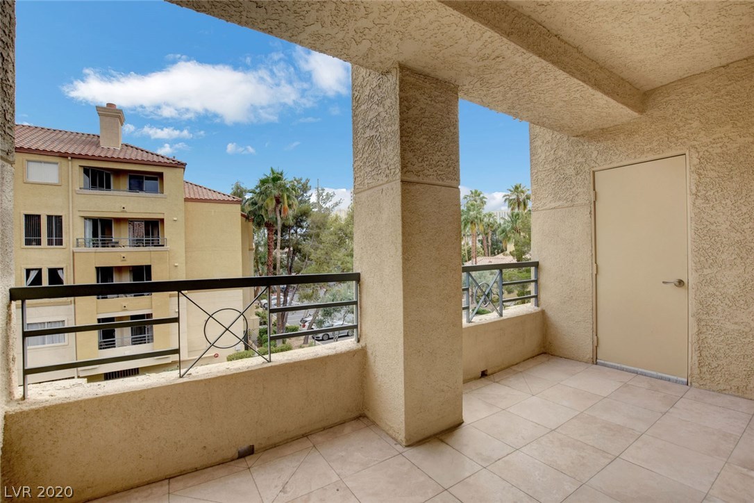 260 East Flamingo Road, Unit 308 Las Vegas, NV 89169 - Photo 14 of 27 Gallery Image 14