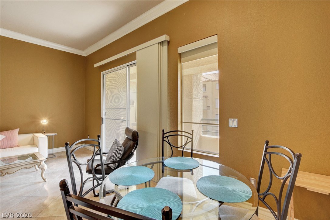 260 East Flamingo Road, Unit 308 Las Vegas, NV 89169 - Photo 8 of 27 Gallery Image 8