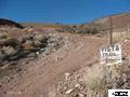 1205 Appian Way, Unit 46 Reno, NV 89510 - Photo 3 of 5 170000095-2